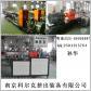 供應(yīng)南京科亞型雙螺桿造粒機(jī)，平行雙螺桿擠出造粒機(jī) 