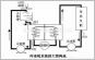 四川冷凍機(jī)節(jié)能及自動化改造