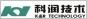 科潤(rùn)變頻器